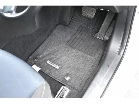 Mazda Mazda2 (Demio)