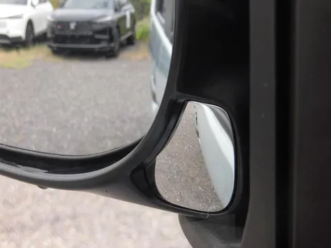 Honda N-BOX Joy