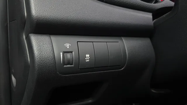 Kia Cerato (Forte)