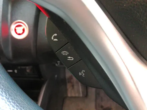 Honda Jazz (Fit)