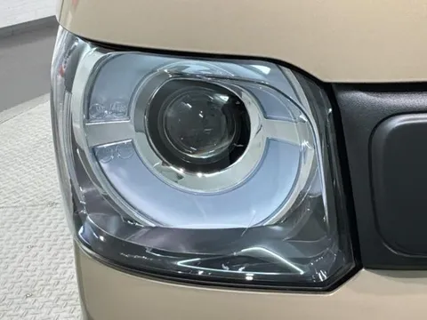 Honda N-BOX Joy
