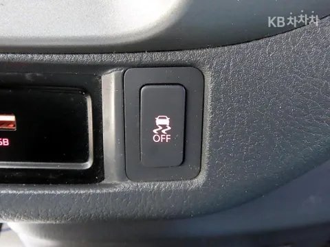 Kia Bongo 3