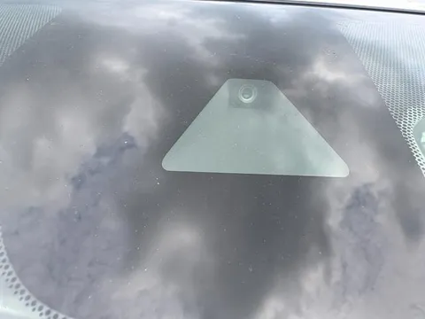 Mitsubishi eK X
