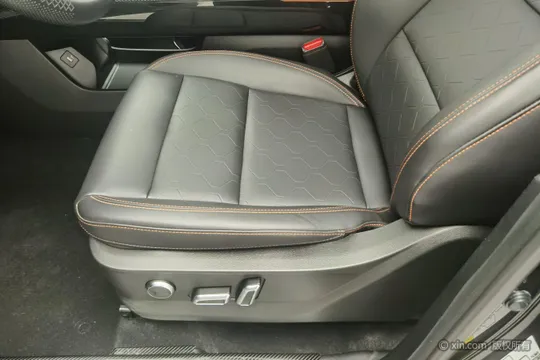 Haval