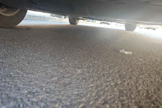 Mazda Mazda 3