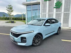 Baojun RC-5