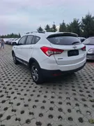 Haima S5