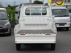 Toyota Pixis Truck