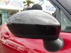 Mazda MX-5 (Roadster)
