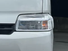 Toyota TownAce Van