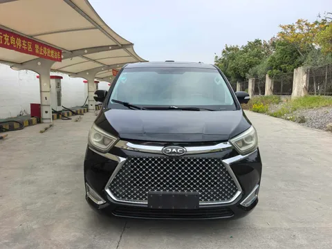 JAC