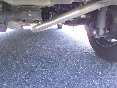 Honda N-BOX Joy