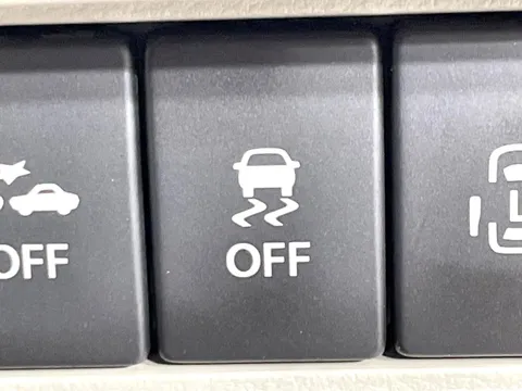 Mitsubishi Town Box