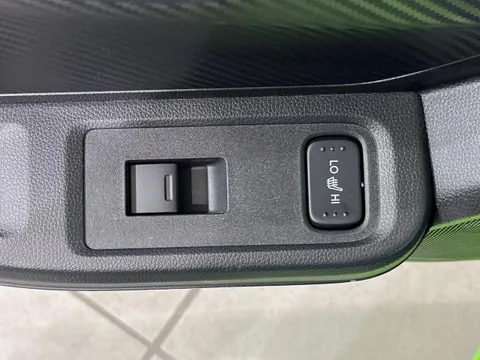 Honda S660