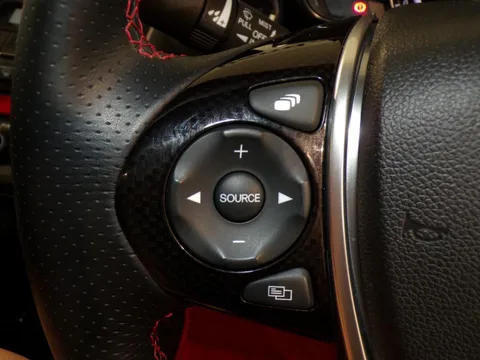Honda S660