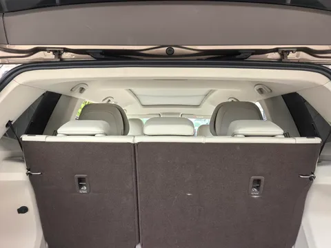 Volkswagen Viloran