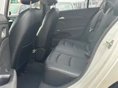 Chevrolet Cavalier