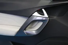 DS DS