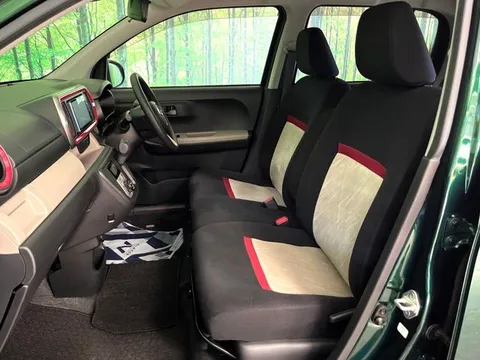 Daihatsu Boon