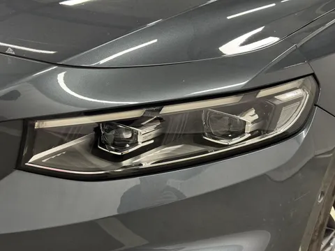 Geely Preface (Xingrui)