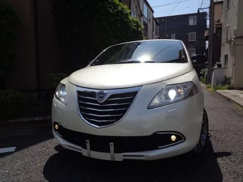 Chrysler
