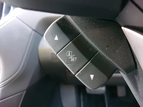 Subaru Impreza G4