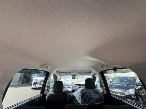 Honda Freed Plus