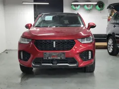 Wey VV5