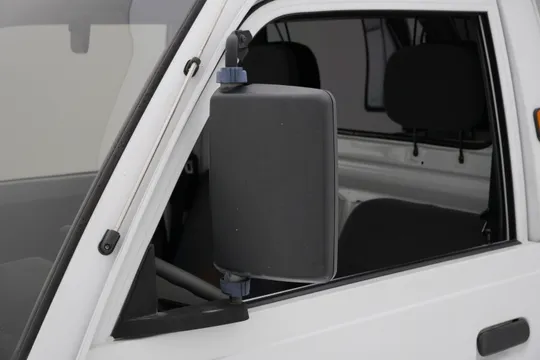 Chevrolet Labo