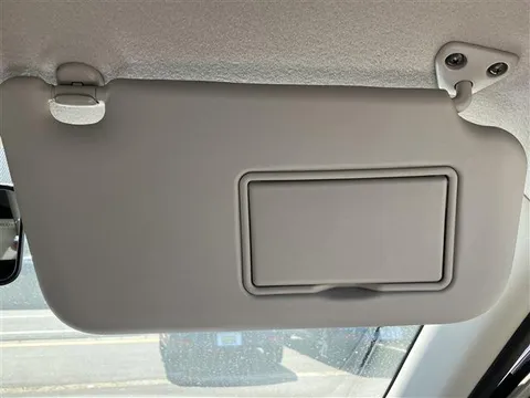 Mitsubishi eK X