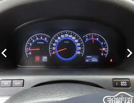 Hyundai ix55 (Veracruz)