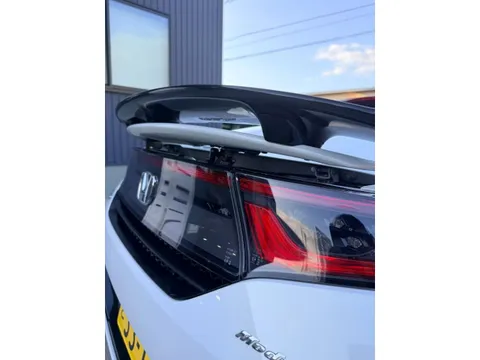 Honda S660