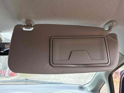Mitsubishi I