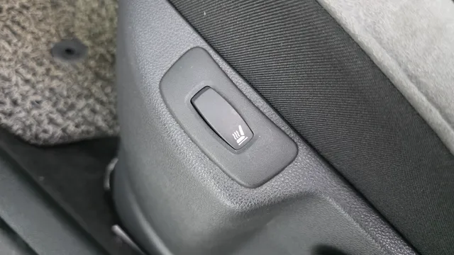 Renault QM3