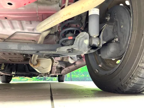 Honda N-BOX Slash