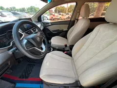 Baojun 310W