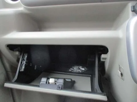Nissan Clipper Rio