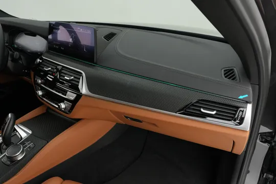 BMW BMW