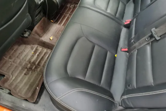 Geely