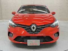 Renault Lutecia