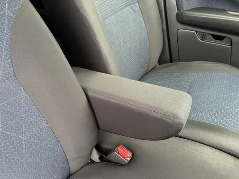 Mitsubishi eK X