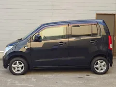 Mazda AZ-Wagon