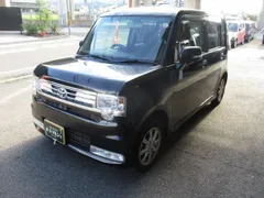 Toyota Pixis Space