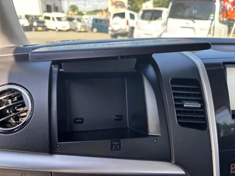 Mazda AZ-Wagon