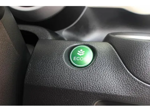 Honda N-BOX Slash