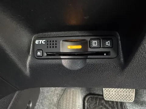 Honda Jazz (Fit)