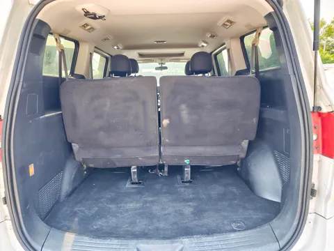 Maxus G10