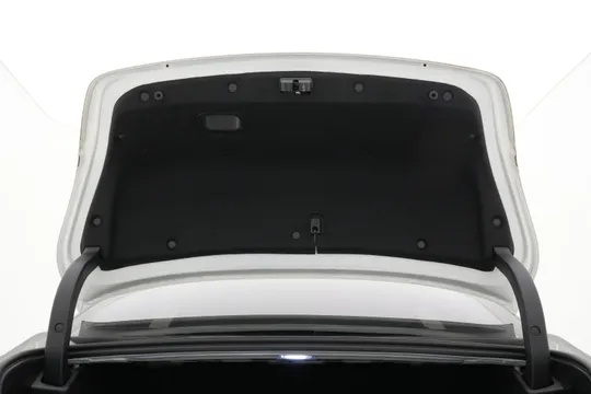 Renault SM7