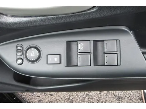 Honda Jazz (Fit)