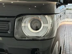 Honda N-BOX Joy